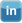 Connect with Aon on LinkedIn at http://www.linkedin.com/company/aon-albert-g-ruben-insurance-services-inc